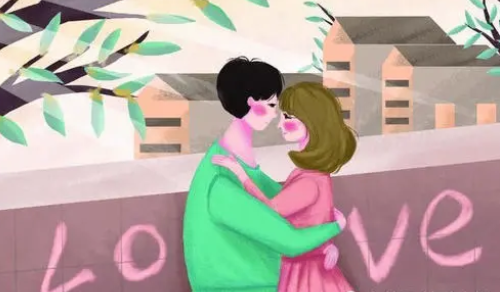 老公不爱妻子的表现有哪些 老公不爱妻子婚姻还要继续吗(图3) 老公不爱妻子的表现有哪些 老公不爱妻子婚姻还要继续吗(图3)