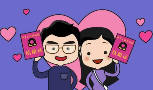 什么样的男人适合当老公 男女不合适的五个表现有哪些(图3)
