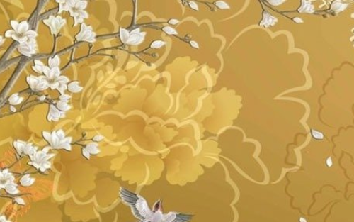 女生本命年可以结婚吗 本命年结婚对谁不好(图3) 女生本命年可以结婚吗 本命年结婚对谁不好(图3)
