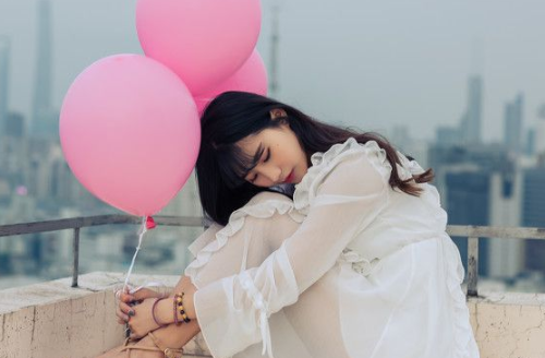 女生22岁结婚早吗 女人最好嫁人的年纪是什么时候(图1)