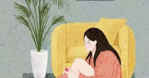 和强势的女人怎么相处 强势女人的心理弱点有哪些(图3) 和强势的女人怎么相处 强势女人的心理弱点有哪些(图3)