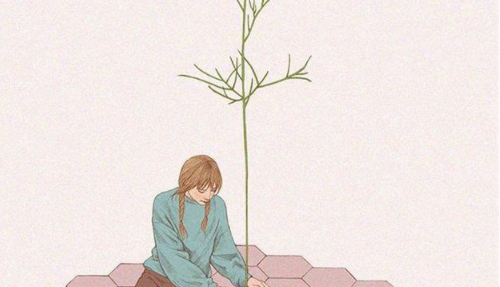 和强势的女人怎么相处 强势女人的心理弱点有哪些(图2) 和强势的女人怎么相处 强势女人的心理弱点有哪些(图2)