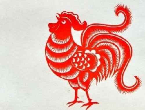 1981年属鸡是什么命五行 1981年属鸡金命缺什么(图1) 1981年属鸡是什么命五行 1981年属鸡金命缺什么(图1)