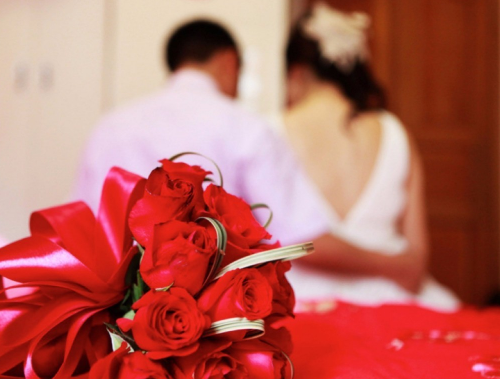 开放式婚姻有什么好处 开放式婚姻的后果有哪些(图2) 开放式婚姻有什么好处 开放式婚姻的后果有哪些(图2)