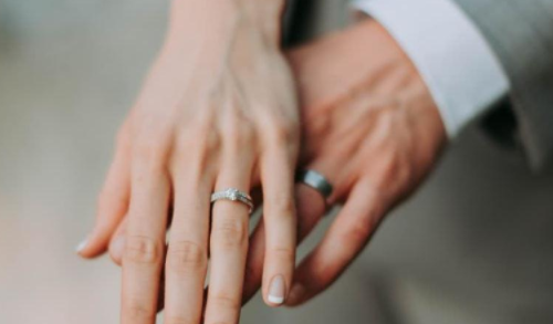 开放式婚姻有什么好处 开放式婚姻的后果有哪些(图1) 开放式婚姻有什么好处 开放式婚姻的后果有哪些(图1)