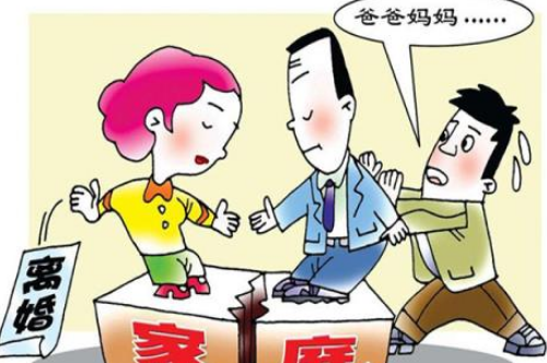 未婚孩子抚养权怎么判 未婚子女抚养权怎么起诉(图4) 未婚孩子抚养权怎么判 未婚子女抚养权怎么起诉(图4)