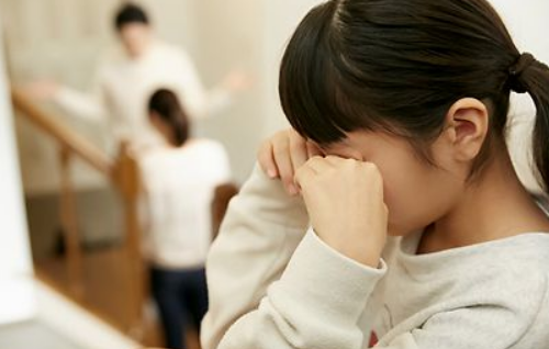 未婚孩子抚养权怎么判 未婚子女抚养权怎么起诉(图2) 未婚孩子抚养权怎么判 未婚子女抚养权怎么起诉(图2)