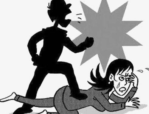 家庭暴力离婚起诉书怎么写 家庭暴力离婚起诉书可以要求哪些赔偿(图1) 家庭暴力离婚起诉书怎么写 家庭暴力离婚起诉书可以要求哪些赔偿(图1)