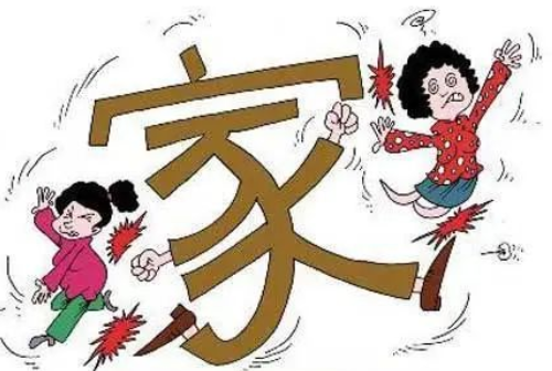 月收入10000抚养费多少 支付抚养费的金额要考虑哪些因素(图3) 月收入10000抚养费多少 支付抚养费的金额要考虑哪些因素(图3)