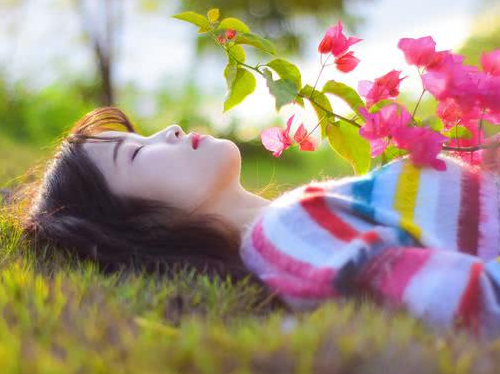 女大三的婚姻会幸福吗 大三岁有什么说法(图2) 女大三的婚姻会幸福吗 大三岁有什么说法(图2)