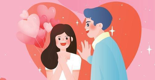女大三的婚姻会幸福吗 大三岁有什么说法(图3) 女大三的婚姻会幸福吗 大三岁有什么说法(图3)