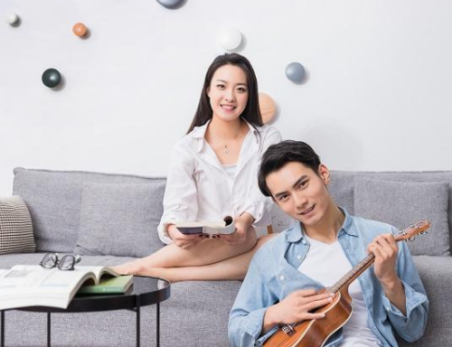 男人认可一个女人代表什么 男人认可女人的表现有哪些(图3) 男人认可一个女人代表什么 男人认可女人的表现有哪些(图3)