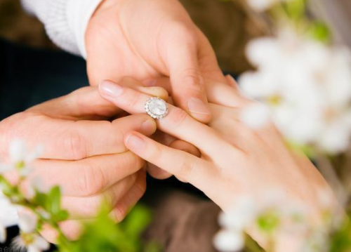 女人三婚长久吗 女人三婚想长久要注意什么(图4) 女人三婚长久吗 女人三婚想长久要注意什么(图4)