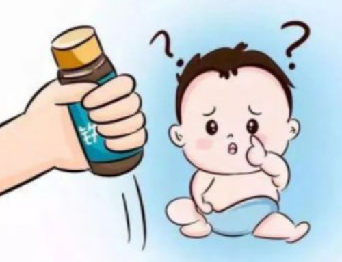 六个月宝宝贫血正常吗 六个月宝宝贫血是为什么(图3) 六个月宝宝贫血正常吗 六个月宝宝贫血是为什么(图3)