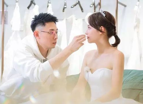 27岁结婚有什么忌讳么 有些地方为什么27岁不结婚(图2) 27岁结婚有什么忌讳么 有些地方为什么27岁不结婚(图2)
