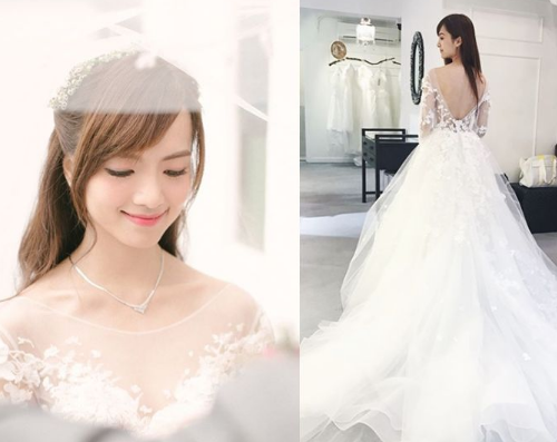 27岁结婚有什么忌讳么 有些地方为什么27岁不结婚(图3) 27岁结婚有什么忌讳么 有些地方为什么27岁不结婚(图3)