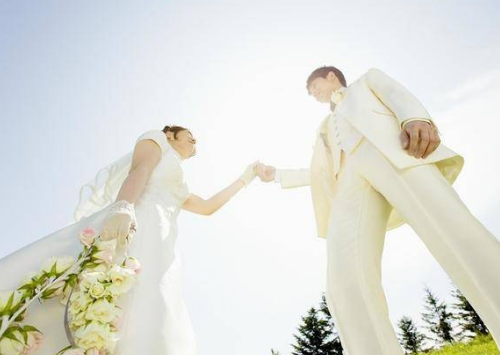 27岁结婚有什么忌讳么 有些地方为什么27岁不结婚(图1) 27岁结婚有什么忌讳么 有些地方为什么27岁不结婚(图1)