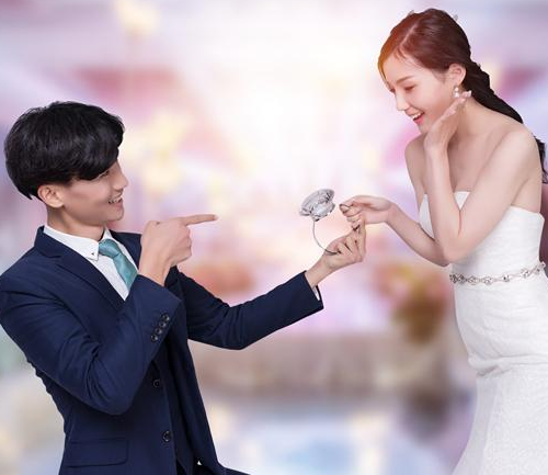 27岁结婚有什么忌讳么 有些地方为什么27岁不结婚(图4) 27岁结婚有什么忌讳么 有些地方为什么27岁不结婚(图4)