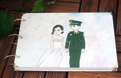 想找个军官对象怎么找 在部队里怎么找对象(图2) 想找个军官对象怎么找 在部队里怎么找对象(图2)