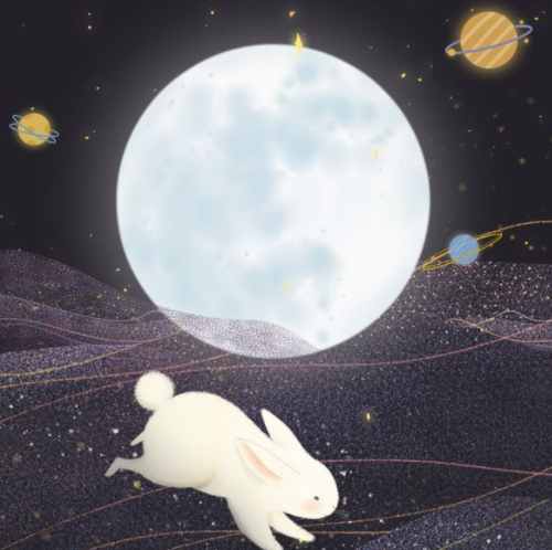 婚运星盘怎么看 婚运星盘如何看离婚原因(图4) 婚运星盘怎么看 婚运星盘如何看离婚原因(图4)