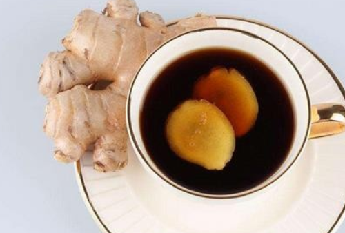 怀孕可以喝姜茶吗初期 怀孕早期喝姜茶的注意事项有哪些(图2) 怀孕可以喝姜茶吗初期 怀孕早期喝姜茶的注意事项有哪些(图2)