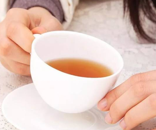 怀孕可以喝姜茶吗初期 怀孕早期喝姜茶的注意事项有哪些(图3) 怀孕可以喝姜茶吗初期 怀孕早期喝姜茶的注意事项有哪些(图3)