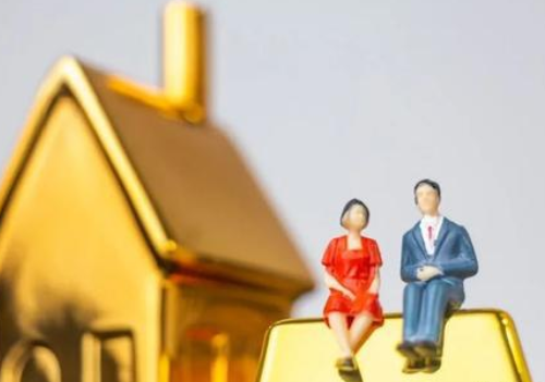 夫妻一方继承的房产是夫妻共同财产吗 哪些是属于夫妻共同财产(图1) 夫妻一方继承的房产是夫妻共同财产吗 哪些是属于夫妻共同财产(图1)