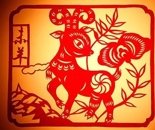 75年属兔和79年属羊婚配好吗 75年属兔男和79年属羊女合不合(图2) 75年属兔和79年属羊婚配好吗 75年属兔男和79年属羊女合不合(图2)