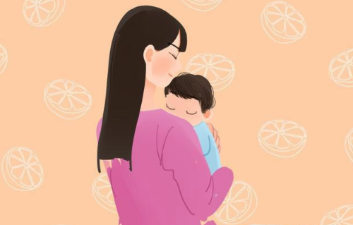 二婚家庭会幸福吗 二婚各自带孩重组家庭后果有哪些(图1) 二婚家庭会幸福吗 二婚各自带孩重组家庭后果有哪些(图1)