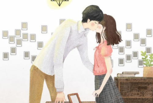 二婚家庭会幸福吗 二婚各自带孩重组家庭后果有哪些(图3) 二婚家庭会幸福吗 二婚各自带孩重组家庭后果有哪些(图3)