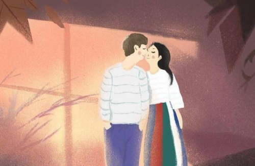 二婚家庭会幸福吗 二婚各自带孩重组家庭后果有哪些(图2) 二婚家庭会幸福吗 二婚各自带孩重组家庭后果有哪些(图2)