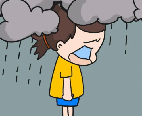 分手被威胁报警有用没 一个男人威胁你说明什么(图4) 分手被威胁报警有用没 一个男人威胁你说明什么(图4)