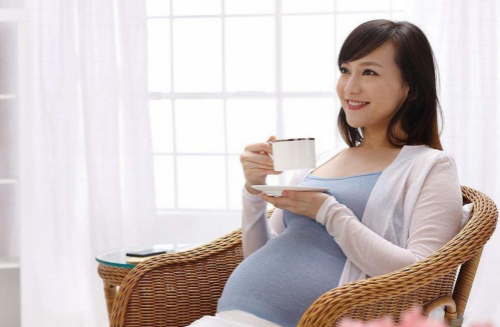 怀孕初期可以喝大麦茶吗 怀孕初期不能喝什么茶(图1) 怀孕初期可以喝大麦茶吗 怀孕初期不能喝什么茶(图1)