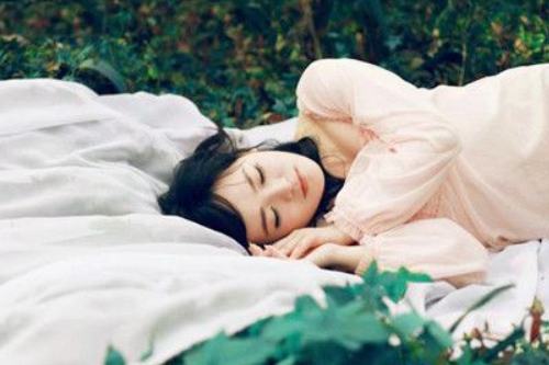 女人梦见和情人吵架什么意思 已婚者梦见情人背叛自己什么意思(图2) 女人梦见和情人吵架什么意思 已婚者梦见情人背叛自己什么意思(图2)