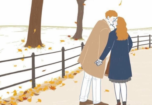 人一定要结婚生子吗 一辈子不嫁人的后果有哪些(图1) 人一定要结婚生子吗 一辈子不嫁人的后果有哪些(图1)