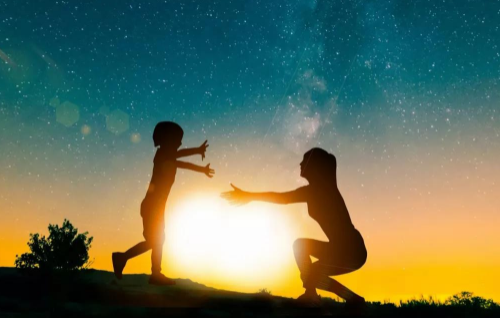 人一定要结婚生子吗 一辈子不嫁人的后果有哪些(图4) 人一定要结婚生子吗 一辈子不嫁人的后果有哪些(图4)