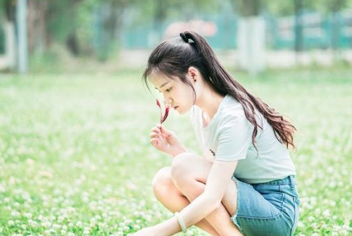 老婆总是嫌弃自己的老公,怎么回事 老公嫌弃自己老婆的表现有哪些(图3) 老婆总是嫌弃自己的老公,怎么回事 老公嫌弃自己老婆的表现有哪些(图3)