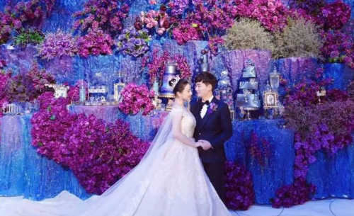 什么样的女人适合结婚 聪明的男人找老婆标准有哪些(图4) 什么样的女人适合结婚 聪明的男人找老婆标准有哪些(图4)