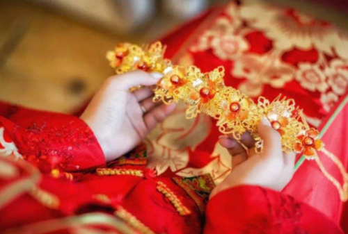 三十岁结婚算晚吗 30岁男人喜欢什么样的女人(图2) 三十岁结婚算晚吗 30岁男人喜欢什么样的女人(图2)