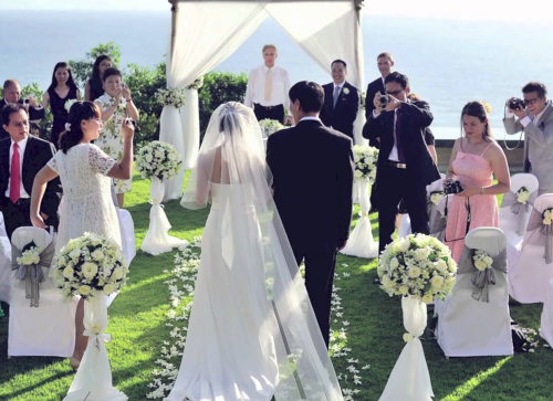 属兔与属羊婚配好不好 羊旺兔还是兔旺羊(图1) 属兔与属羊婚配好不好 羊旺兔还是兔旺羊(图1)