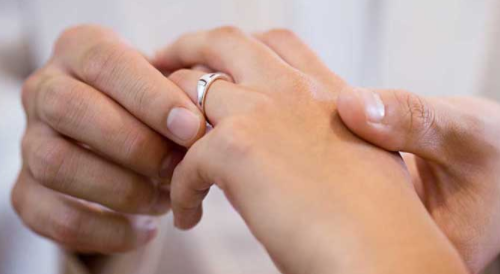 属兔与属羊婚配好不好 羊旺兔还是兔旺羊(图3) 属兔与属羊婚配好不好 羊旺兔还是兔旺羊(图3)