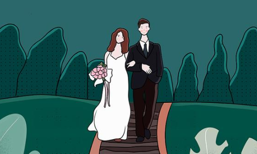 男属羊女属羊婚姻合吗 两只羊哭断肠是什么意思(图1) 男属羊女属羊婚姻合吗 两只羊哭断肠是什么意思(图1)