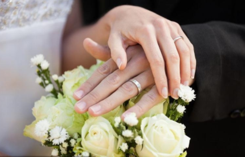 男属羊女属羊婚姻合吗 两只羊哭断肠是什么意思(图3) 男属羊女属羊婚姻合吗 两只羊哭断肠是什么意思(图3)
