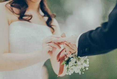 怎么维持婚姻 什么样的婚姻该放手了(图2) 怎么维持婚姻 什么样的婚姻该放手了(图2)