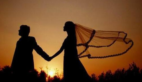 怎么维持婚姻 什么样的婚姻该放手了(图1) 怎么维持婚姻 什么样的婚姻该放手了(图1)