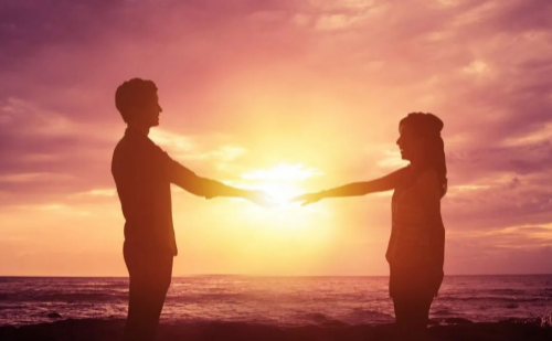 怎么维持婚姻 什么样的婚姻该放手了(图4) 怎么维持婚姻 什么样的婚姻该放手了(图4)