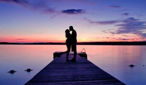 什么样的婚姻该结束 人一旦有了离婚的念头会怎么样(图1) 什么样的婚姻该结束 人一旦有了离婚的念头会怎么样(图1)