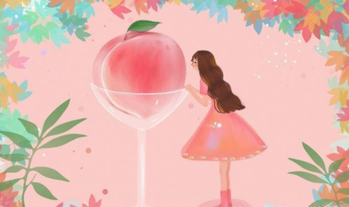 什么样的婚姻该结束 人一旦有了离婚的念头会怎么样(图3) 什么样的婚姻该结束 人一旦有了离婚的念头会怎么样(图3)