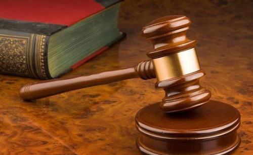 起诉离婚判决书下来多久生效 起诉离婚多久可以判离(图1) 起诉离婚判决书下来多久生效 起诉离婚多久可以判离(图1)