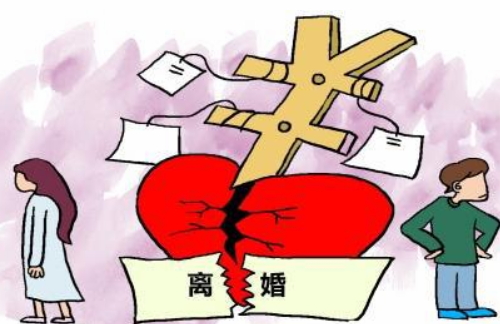 起诉离婚判决书下来多久生效 起诉离婚多久可以判离(图3) 起诉离婚判决书下来多久生效 起诉离婚多久可以判离(图3)